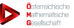 oemg_logo1