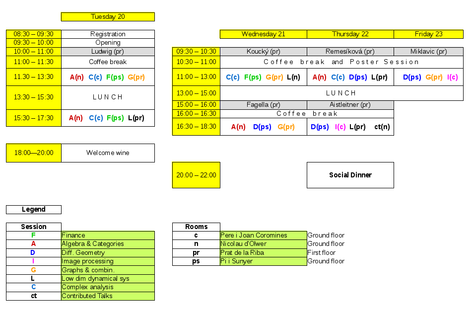 schedule-9set-def