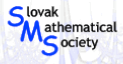 logo-slovak-MS